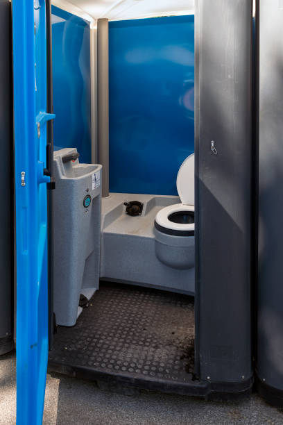 Best Local porta potty services  in Ambridge, PA